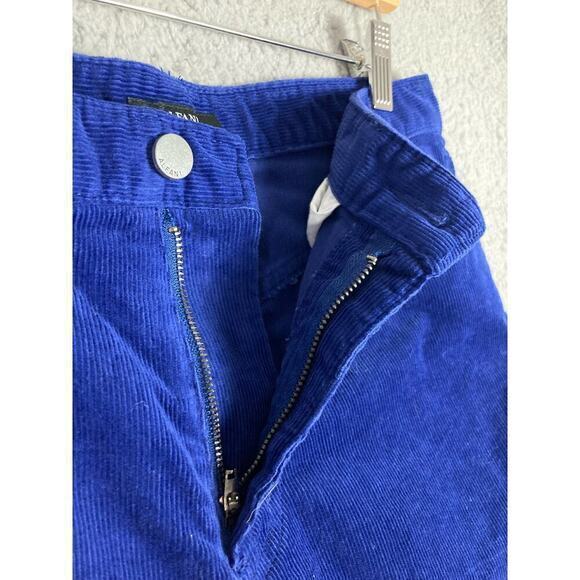 Men's Camo Cargo Shorts Size 36 Green Iron‎ Flex Waistband Multiple Pockets - Picture 9 of 11